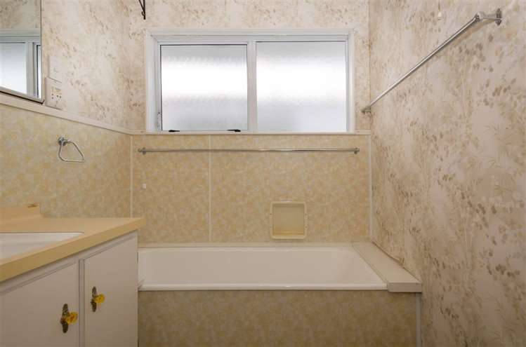 48 Dillon Street Blenheim Central_12