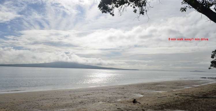 3/39 Aramoana Avenue Devonport_14