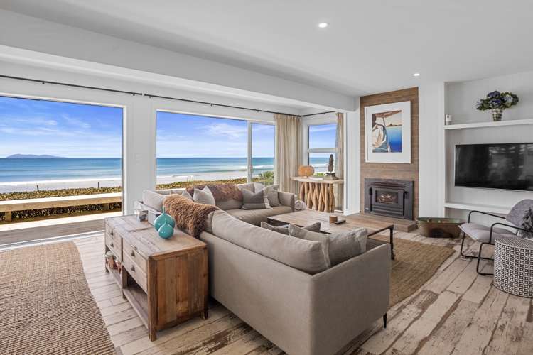 79 Shaw Road Waihi Beach_5