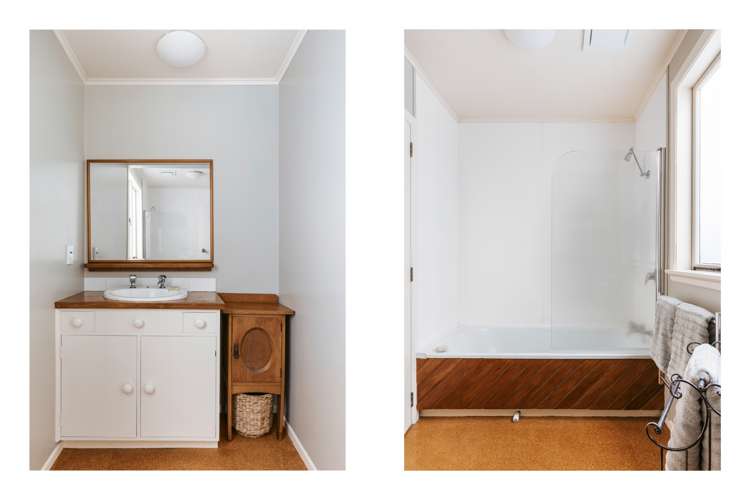 153 Valley Road Mount Maunganui_27