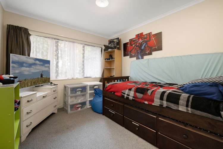 131 Pyes Pa Road Pyes Pa_7