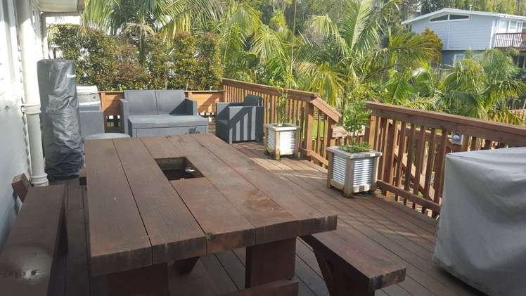 12 Willow Avenue Birkenhead_1