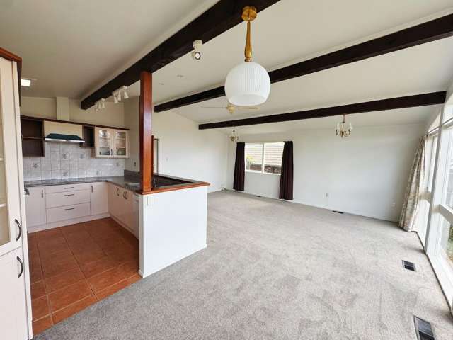 16 Malcolm Street Riverlea_2