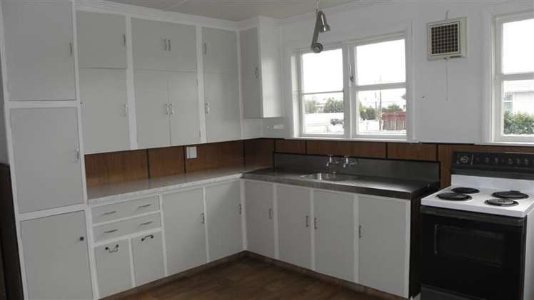 185 Colombo Road Masterton_6