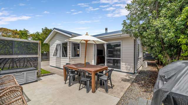 25a Steele Road Tamarau_1