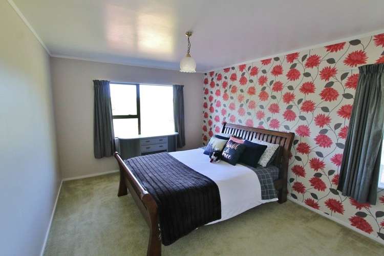 57 Campbell Road Tokoroa_16