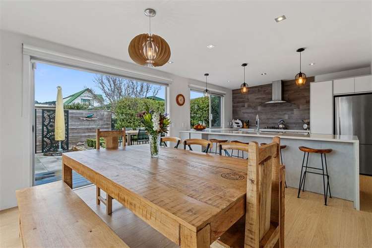 127 Williamson Road Whangamata_7