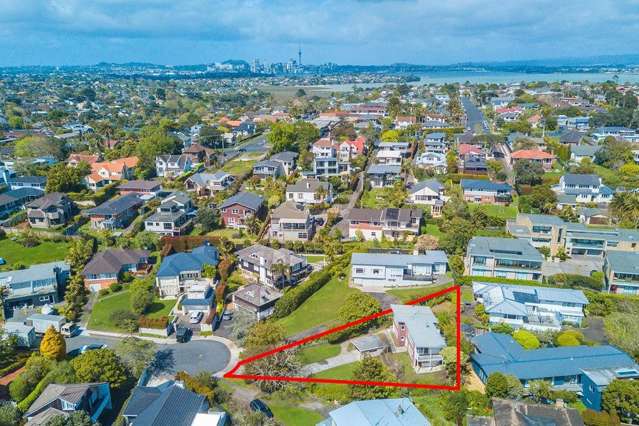 8 Arthur Crescent Hauraki_2