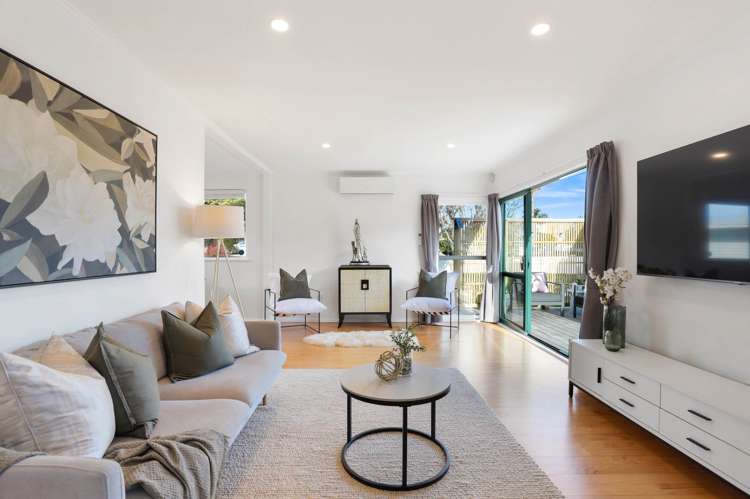 3 Brennan Avenue Te Atatu Peninsula_8