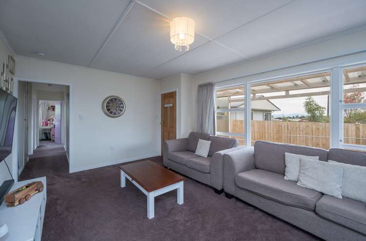 8 Heaphy Street Richmond_5