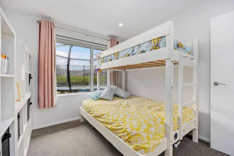 27 Fairwater Road Warkworth_11