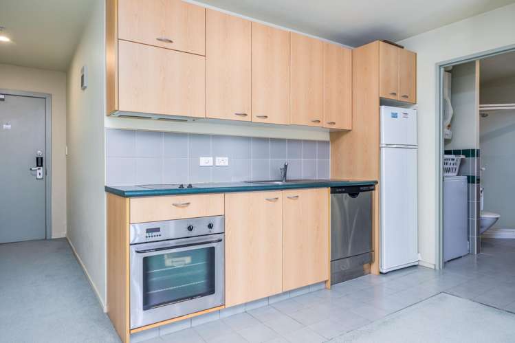 6i/13 Mount Street Auckland Central_4