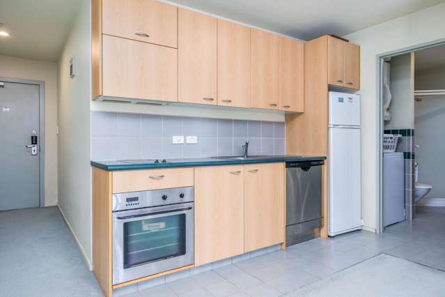6i/13 Mount Street Auckland Central_4