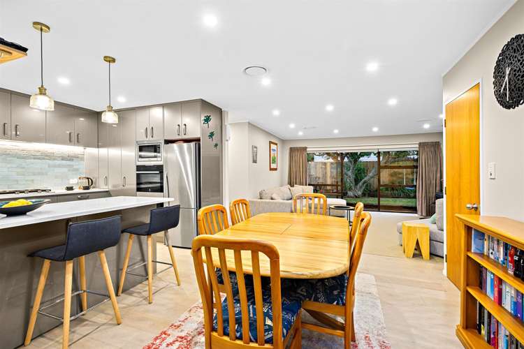 2/69 Nile Road Milford_8