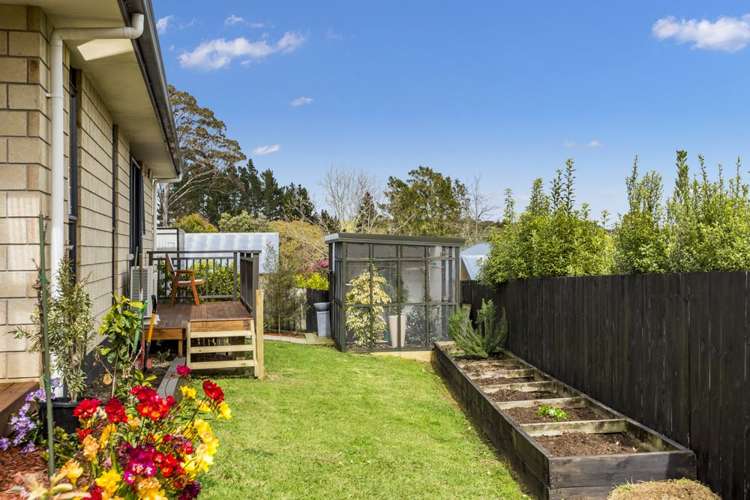 48 Blue Gum Drive Warkworth_17