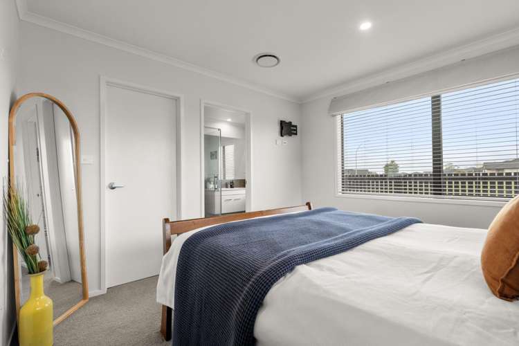 204 Te Okuroa Drive Papamoa_9