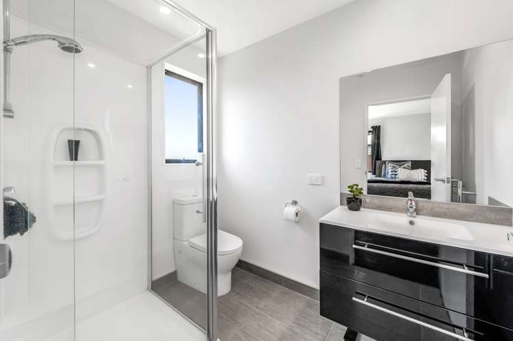 76 Strauss Drive Rolleston_11