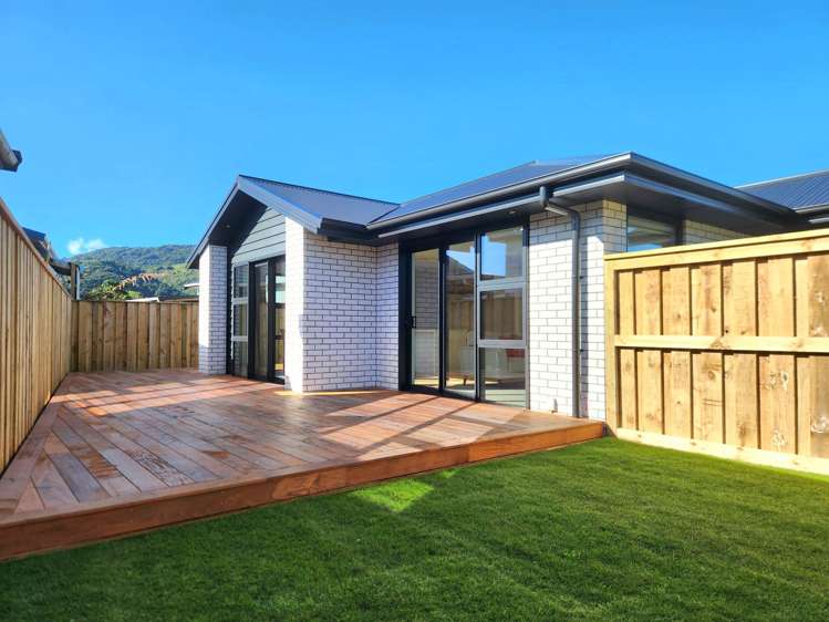 65 Marlborough Street Greymouth_24