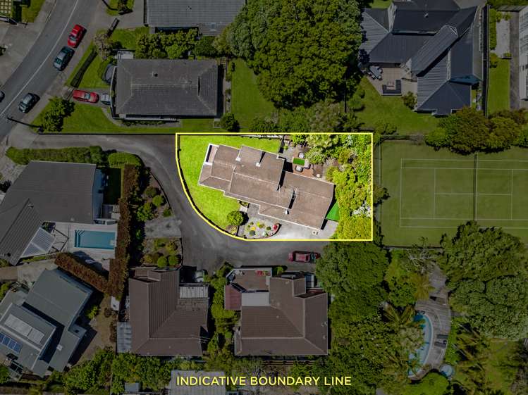 13a Corinth Street Remuera_19