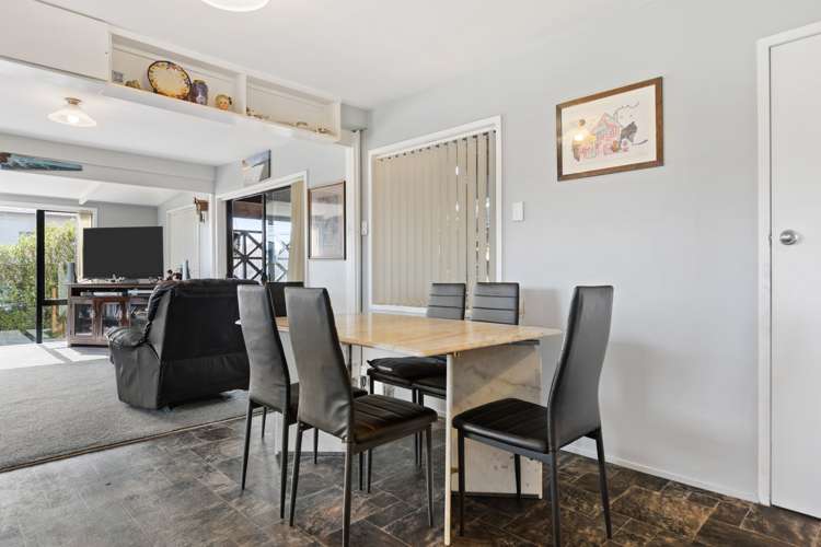 17 Seymour Street Hornby_5