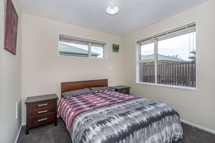 2/24 Avonhead Road Avonhead_5