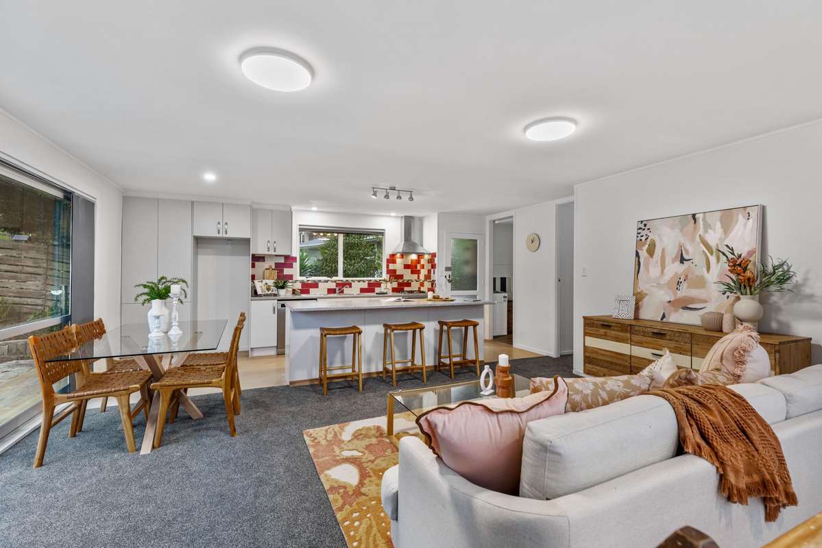 10 Beauchamp Drive_0