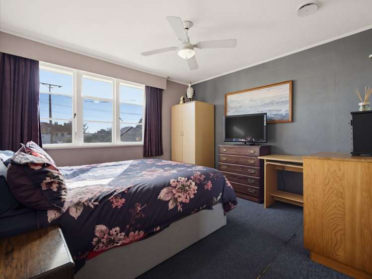 27 Cureton Street Morrinsville_7