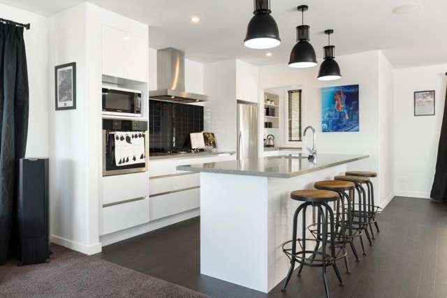 12 Gyle Place Pyes Pa_4