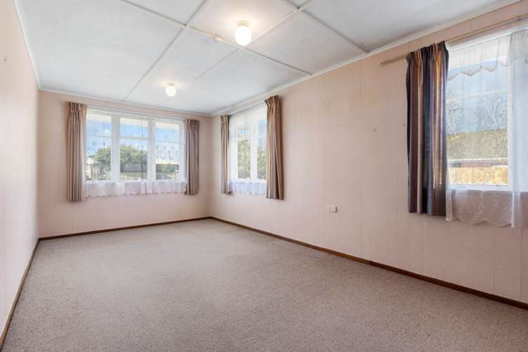 61a Browns Road Manurewa_5