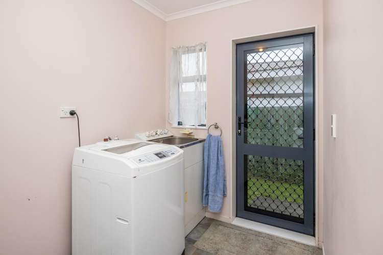 1/65 Ohaupo Road Te Awamutu_22