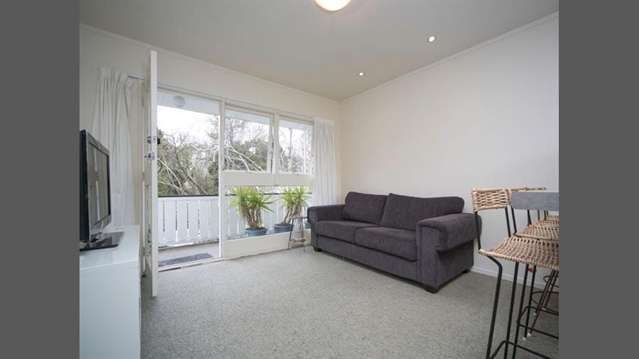 5/25 Wynyard Road Mount Eden_2