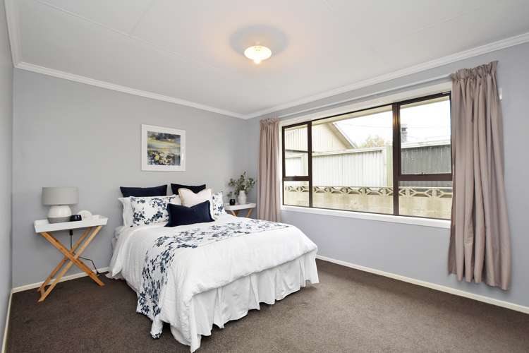 27 Vernon Street Kingswell_10