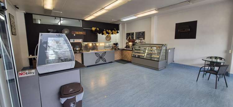 211 Rosebery Street Tokoroa_4