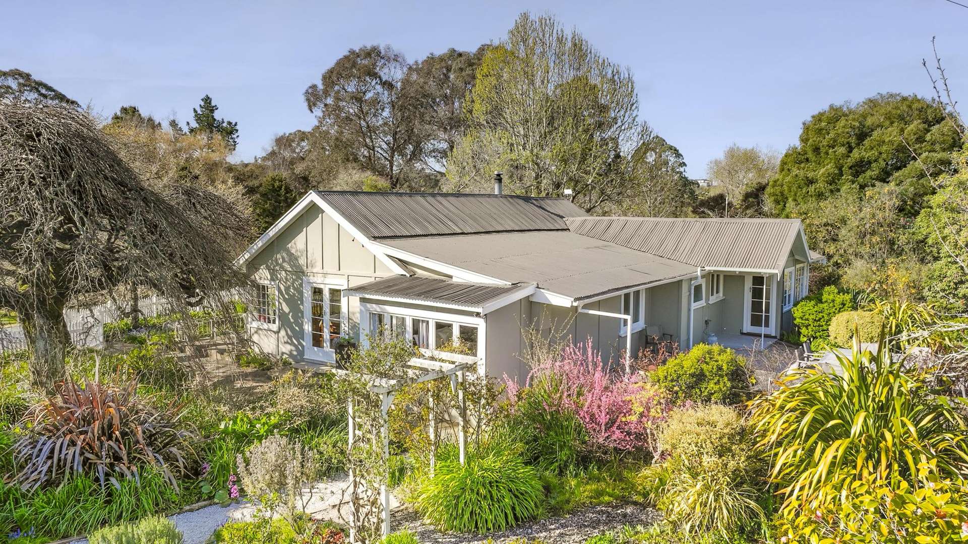 81 Dominion Road Mapua_0