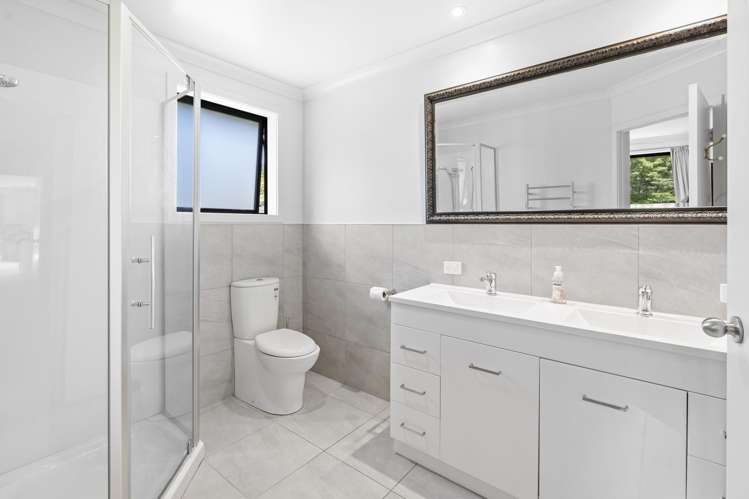 6 Lilicoe Lane Kensington_14