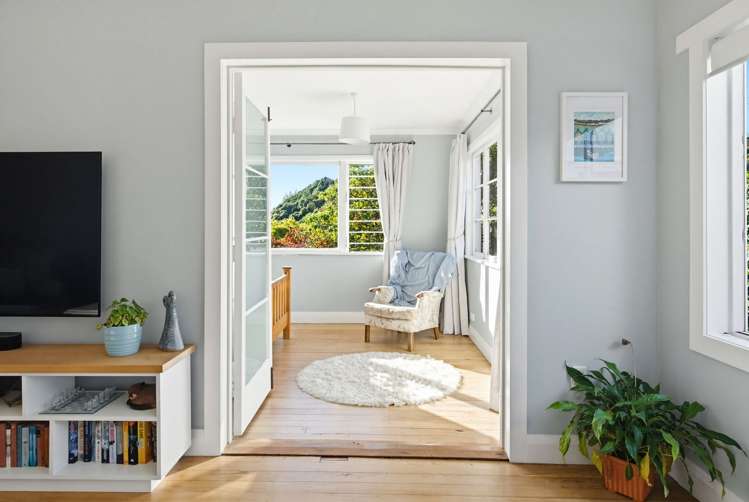 3 Waterhouse Street_3