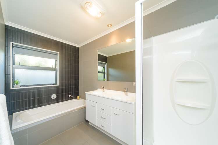 28 Pegasus Place Kelvin Grove_24