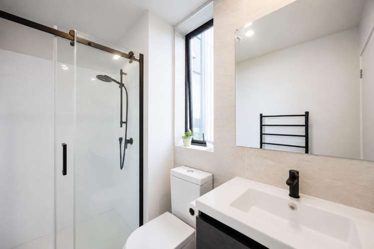508/2A Munroe Lane Albany_8