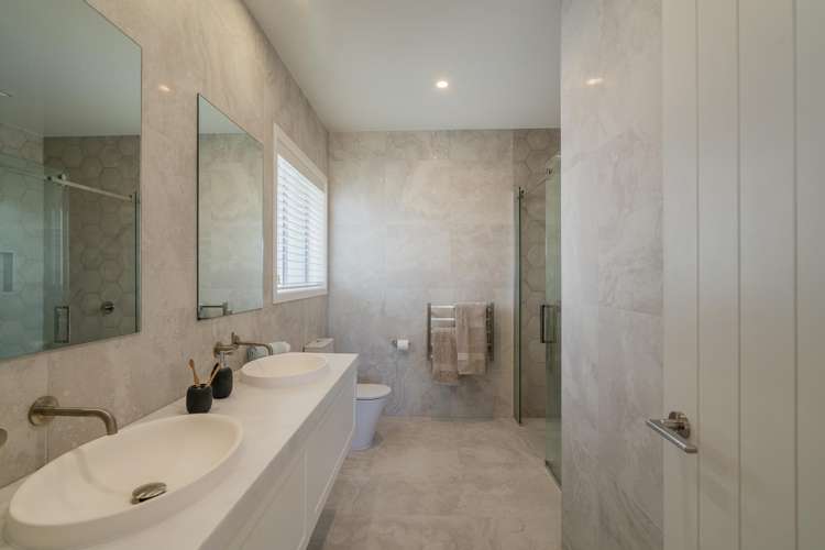 33 Murray Ward Drive Te Kauwhata_6