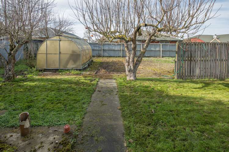39 Wesley Street Kaiapoi_16