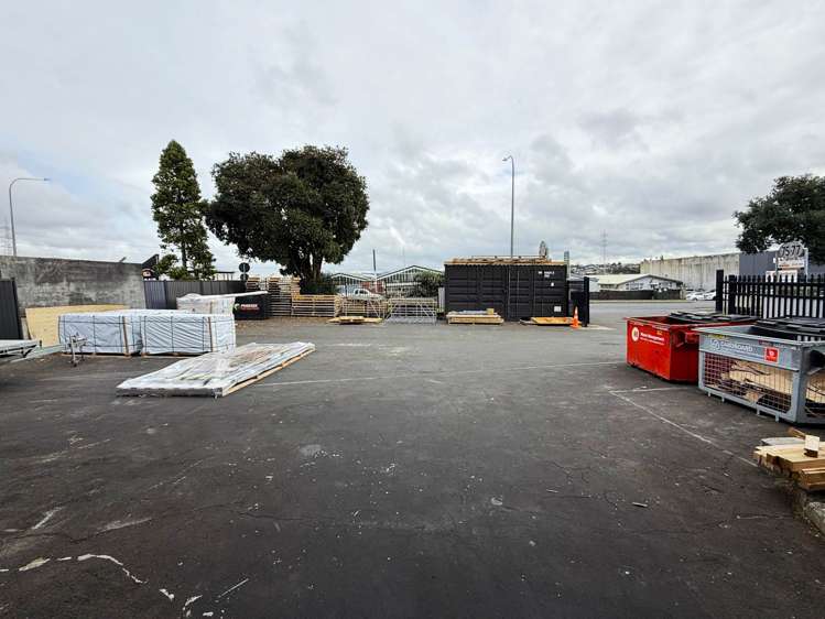 71A Patiki Road Avondale_20