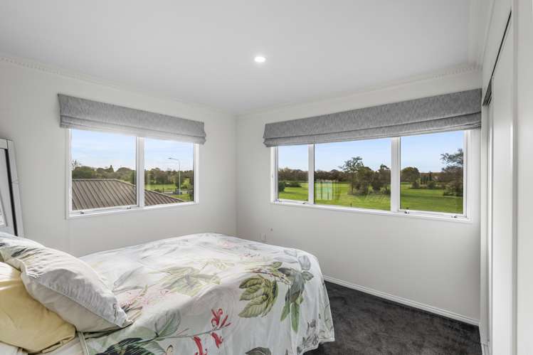 19 Baladin Street Avondale_16