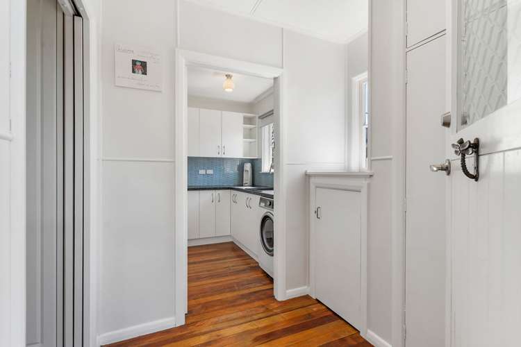 42 Taverner Street Carterton_9
