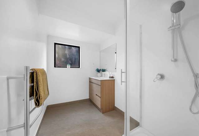 10 Marco Place Highland Park_4