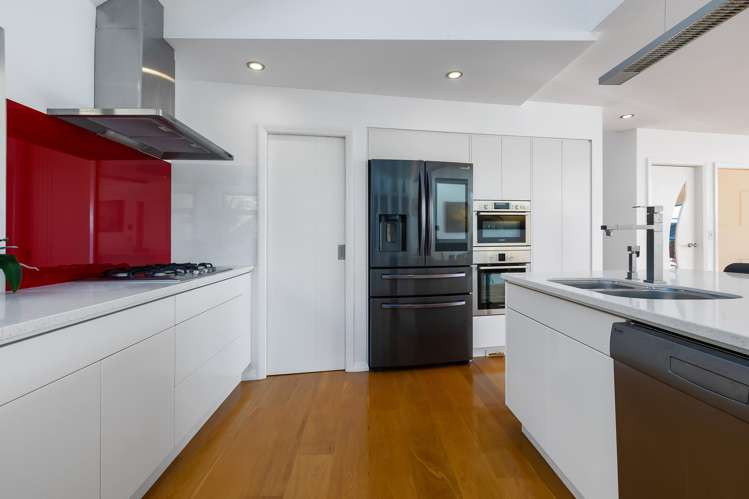 19 Kent Street Whangaroa_29