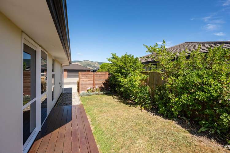16 Fairmile Road Richmond_24