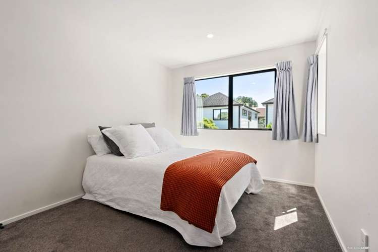 12/48 Mays Road Onehunga_10