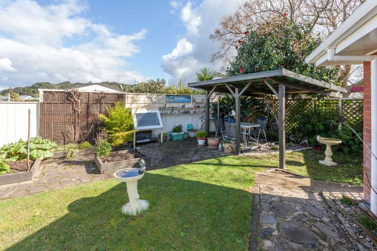 5 Campbell Close Whangamata_13