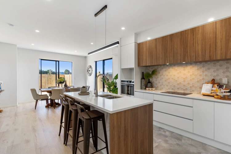 3 Woven Place Karaka_2