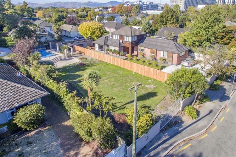 18 Barlow Street Ilam_15